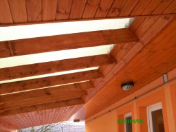 10981980_1078594658828731_7371447849414918688_o